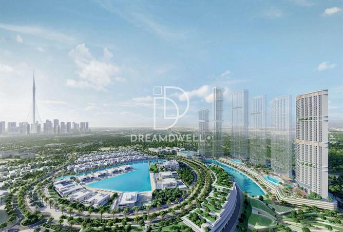 73841299 - Property Image 3