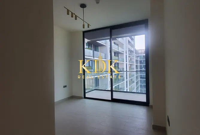 109031482 - Property Image 2