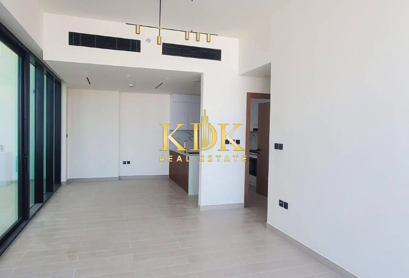 109031482 - Property Main Image