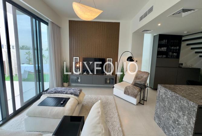 109485477 - Property Image 2
