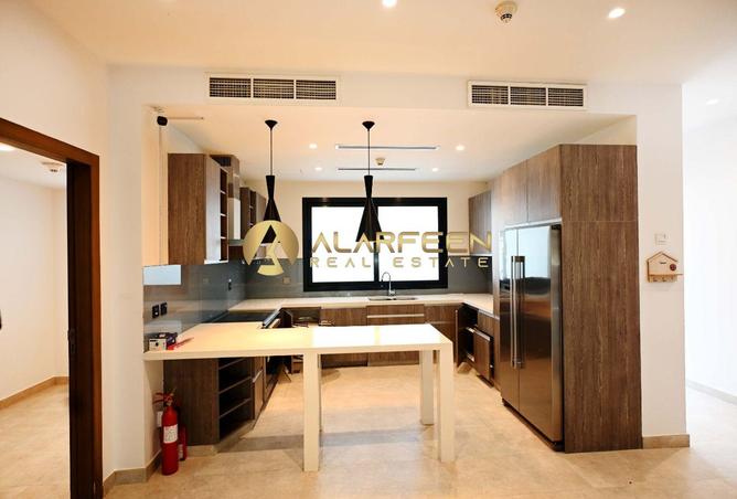 15961650 - صورة العقار 3