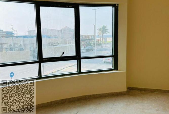 2OsRVuoBt4a - صورة العقار 2