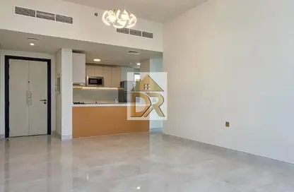 Apartment - 2 Bedrooms - 2 Bathrooms for rent in Skyz by Danube - Arjan - Dubai