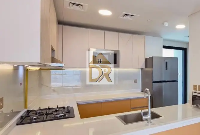 123392446 - Property Image 2