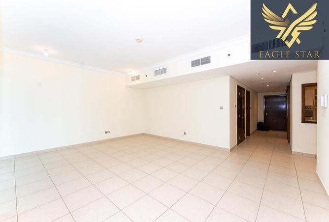 16082280 - صورة العقار 3