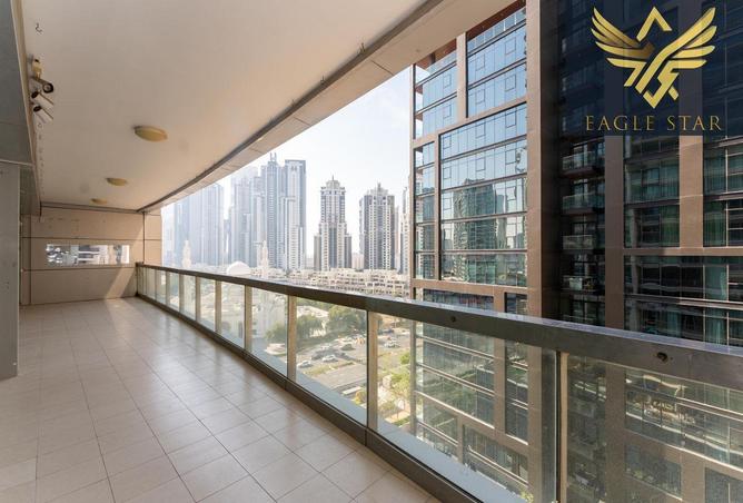 16082280 - الصورة الرئيسية للعقار