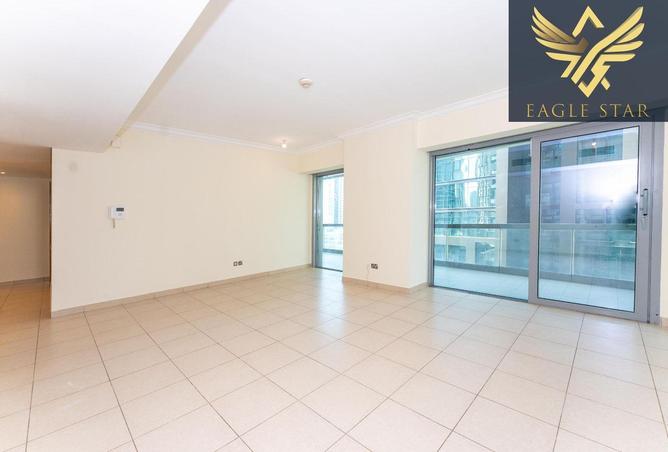 16082280 - صورة العقار 2