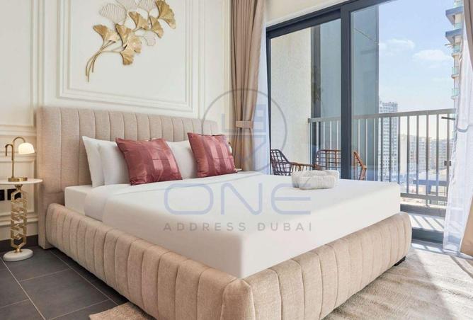 62468204 - صورة العقار 3