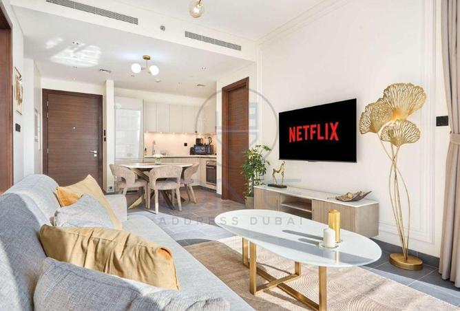 62468204 - الصورة الرئيسية للعقار