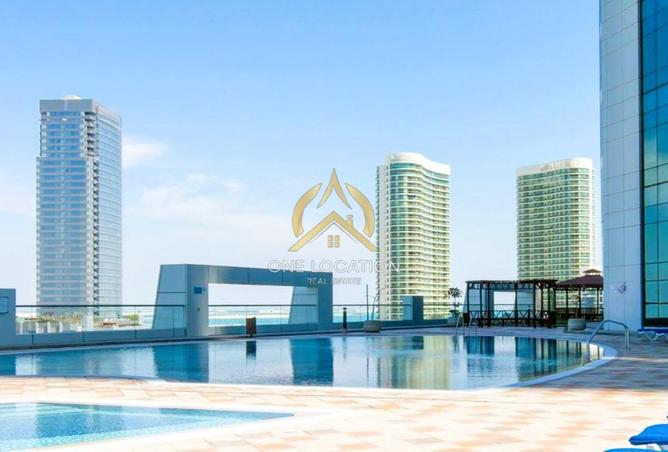 70266904 - الصورة الرئيسية للعقار