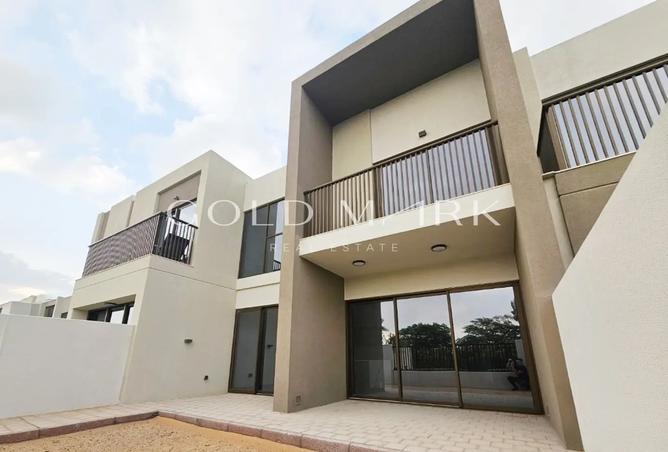 79441570 - الصورة الرئيسية للعقار