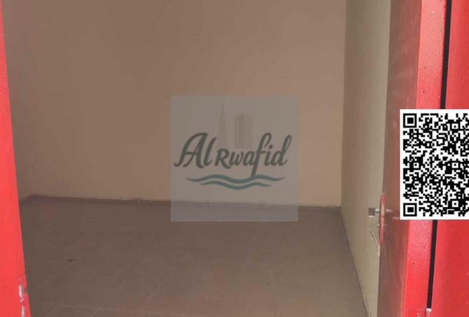 16230889 - Property Image 2