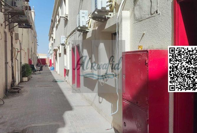 16230889 - Property Main Image