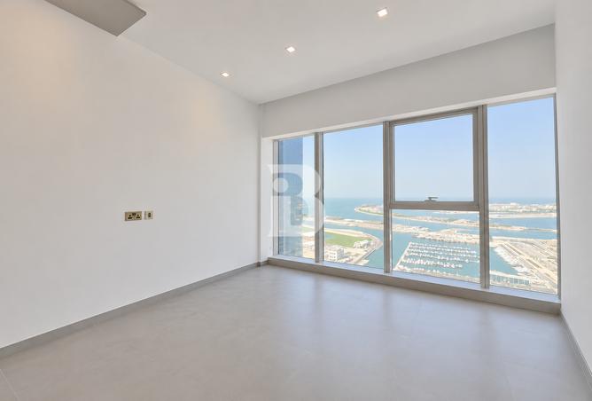 98704246 - Property Main Image