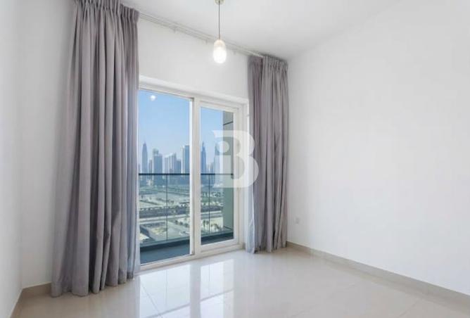 98704246 - Property Image 2