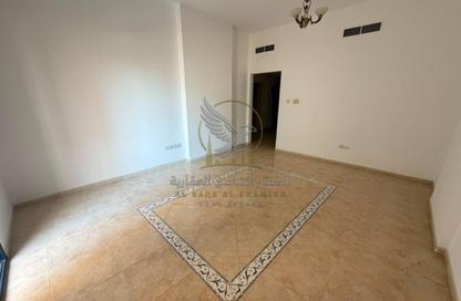 Apartment - 2 Bedrooms - 2 Bathrooms for rent in Al Majaz 3 - Al Majaz - Sharjah Apartment - 2 Bedrooms - 2 Bathrooms for rent in Al Majaz 3 - Al Majaz - Sharjah