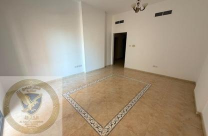 Apartment - 2 Bedrooms - 2 Bathrooms for rent in Al Majaz 3 - Al Majaz - Sharjah Apartment - 2 Bedrooms - 2 Bathrooms for rent in Al Majaz 3 - Al Majaz - Sharjah