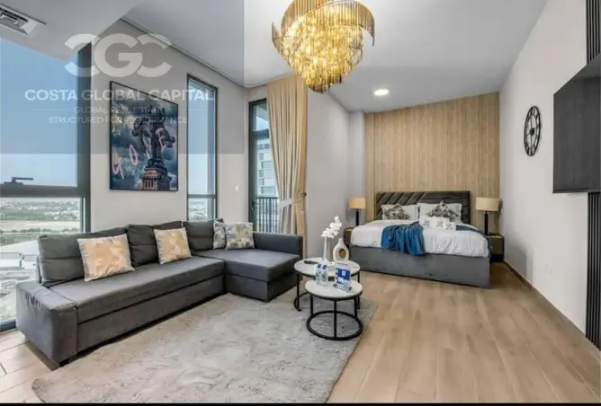 151933320 - Property Image 2