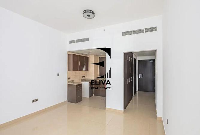 88293642 - Property Image 2