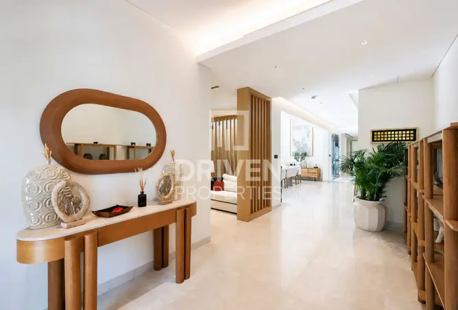 159178789 - Property Image 3