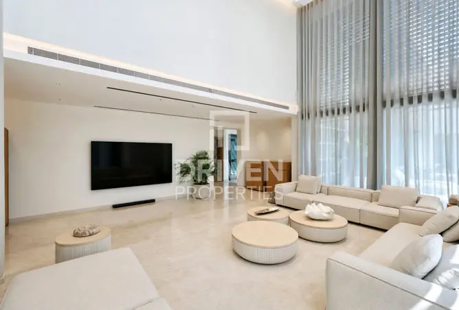 159178789 - Property Image 2