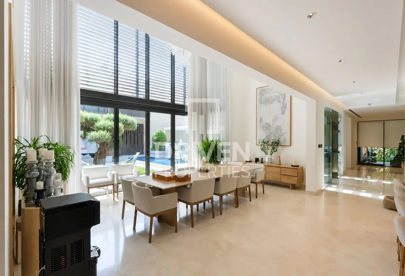 159178789 - Property Main Image