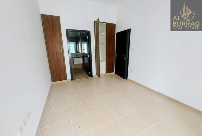 90925399 - الصورة الرئيسية للعقار