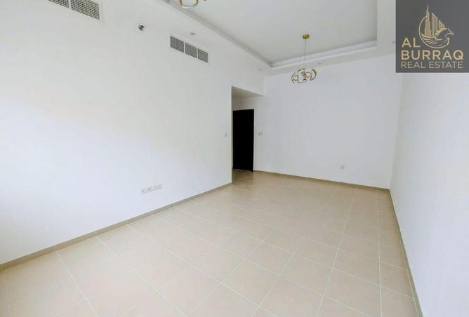 90925399 - صورة العقار 2