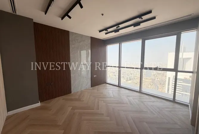 165599074 - Property Image 2