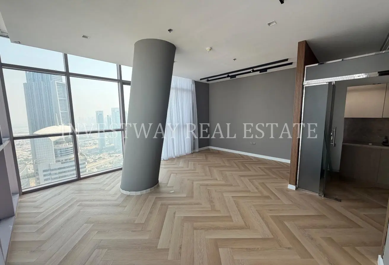165599074 - Property Main Image