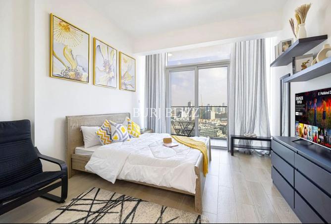 15944608 - الصورة الرئيسية للعقار