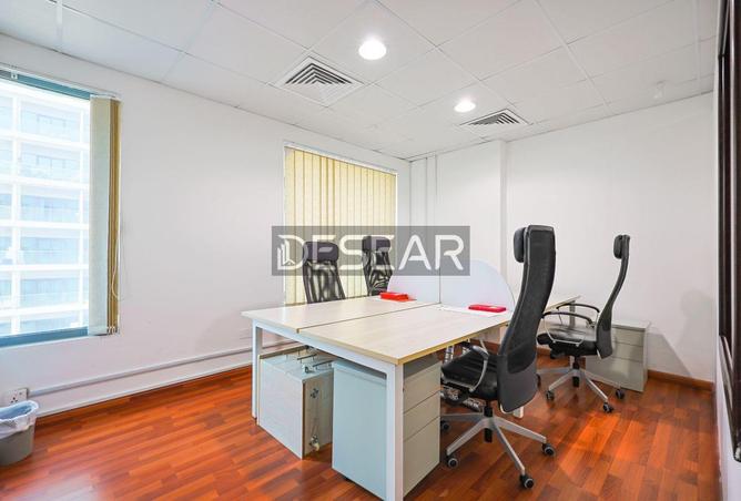 62860260 - Property Image 3