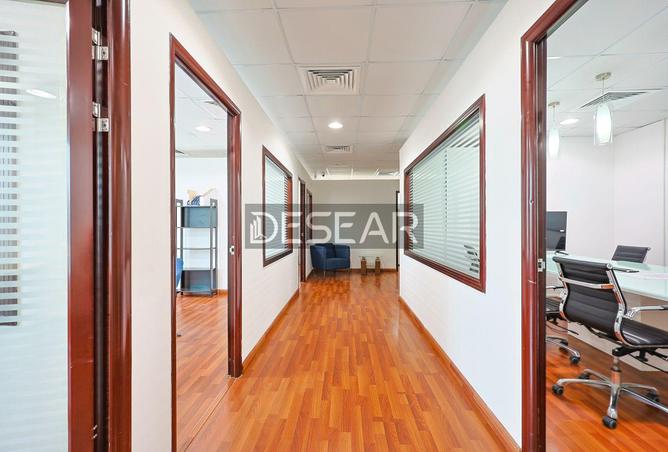 62860260 - Property Image 2