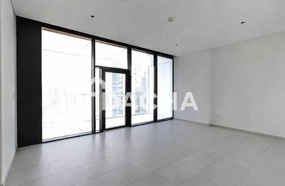 Apartment - Studio - 1 Bathroom for sale in Marquise Square Tower - Business Bay - Dubai Apartment - Studio - 1 Bathroom for sale in Marquise Square Tower - Business Bay - Dubai