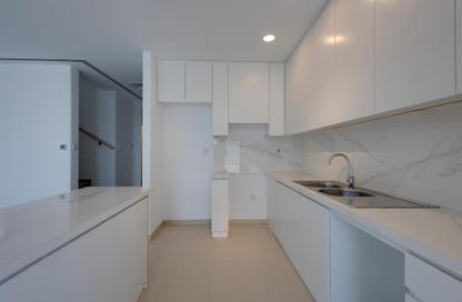 Townhouse - 4 Bedrooms - 5 Bathrooms for sale in Cherrywoods - Dubai Land - Dubai Townhouse - 4 Bedrooms - 5 Bathrooms for sale in Cherrywoods - Dubai Land - Dubai