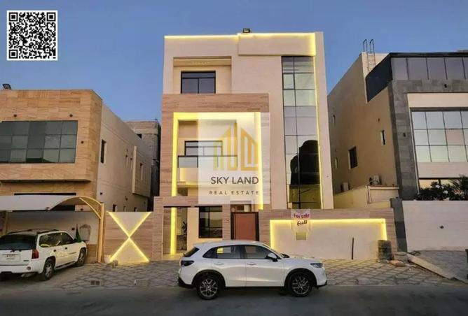 16032086 - صورة العقار 2