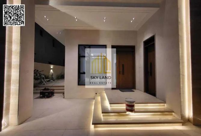 16032086 - صورة العقار 3