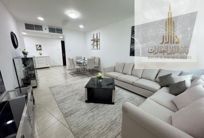 125648227 - Property Main Image