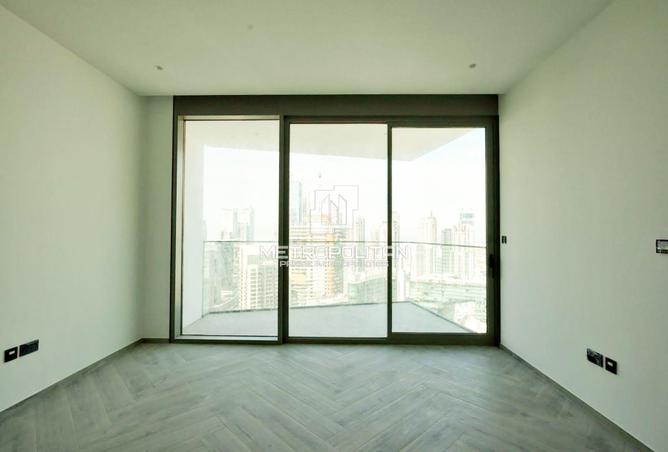 65173872 - Property Image 2