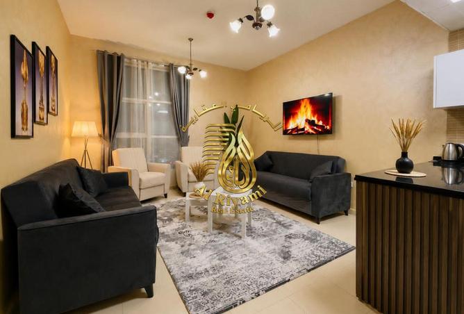 132946444 - Property Image 2