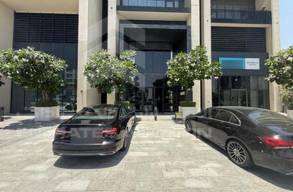 Apartment - 3 Bedrooms - 2 Bathrooms for sale in Harbour Gate Tower 1 - Harbour Gate - Dubai Creek Harbour (The Lagoons) - Dubai Apartment - 3 Bedrooms - 2 Bathrooms for sale in Harbour Gate Tower 1 - Harbour Gate - Dubai Creek Harbour (The Lagoons) - Dubai
