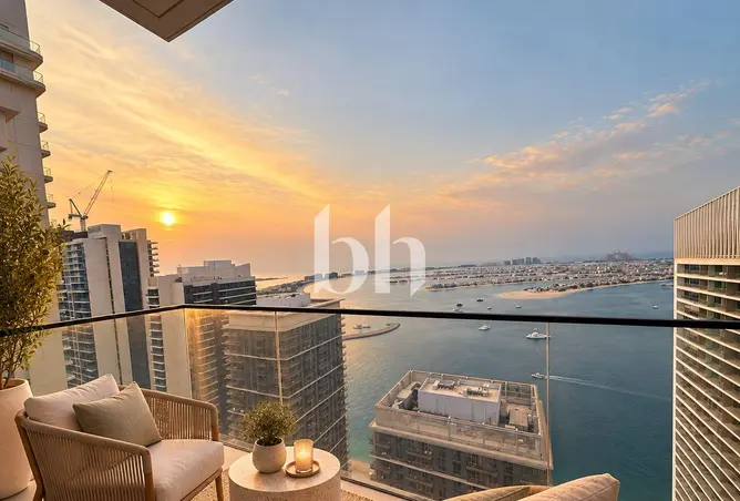 166535670 - صورة العقار 3