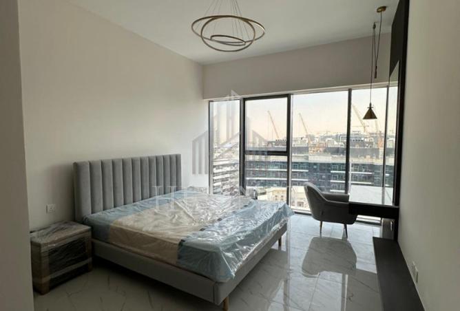 16181575 - صورة العقار 3