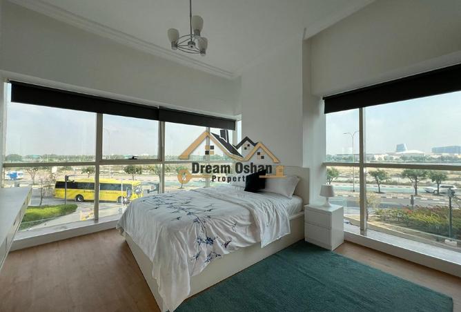 113708920 - Property Image 3