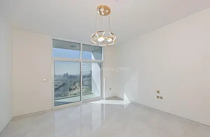 شقة - 1 حمام للايجار في سكايز من دانوب - ارجان - دبي