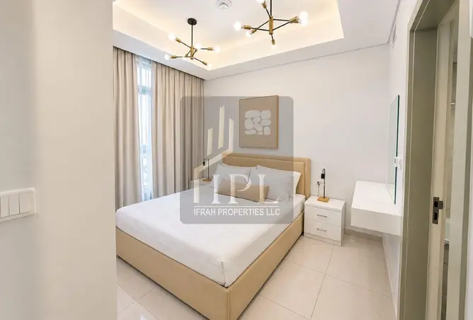 125643614 - Property Image 2