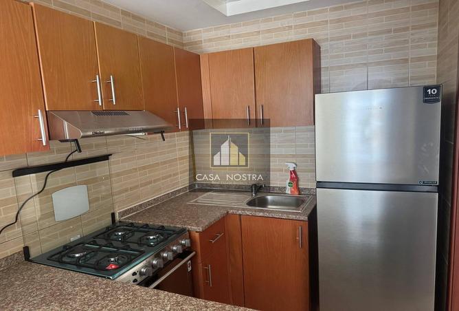 74261780 - صورة العقار 3