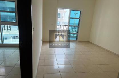 Apartment - 1 Bedroom - 1 Bathroom for sale in Qasr Sabah 3 - Qasr Sabah - Dubai Production City (IMPZ) - Dubai
