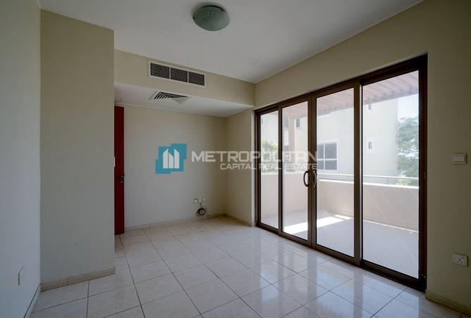 71497147 - صورة العقار 2