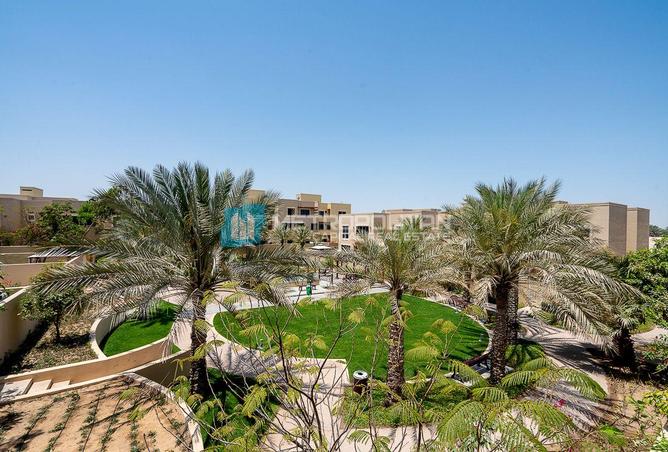 71497147 - صورة العقار 3